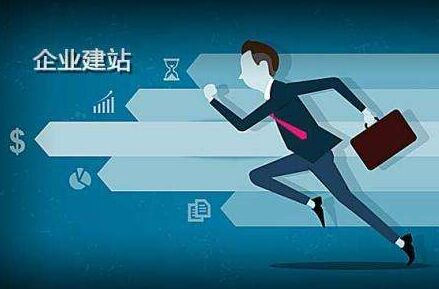 樟树私人代办提取公积金的详细指南